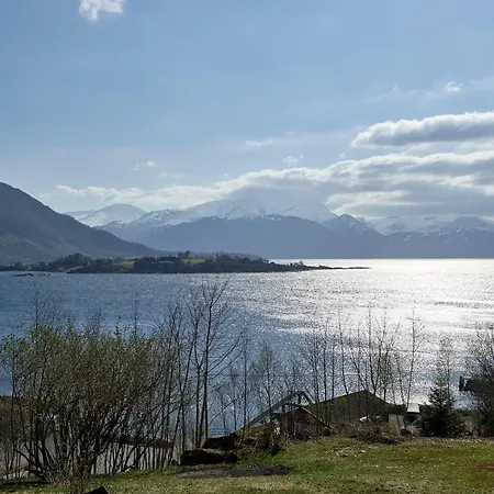 Rjanes Ferie Og Konferansesenter *